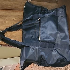 Brand New Travel Bag
